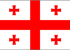 Georgia