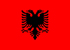 Albania
