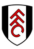 Fulham