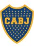 Boca Juniors