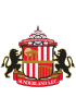 Sunderland