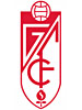 Granada CF