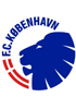 FC København