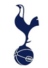 Tottenham Hotspur