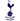 Tottenham Hotspur