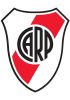 River Plate