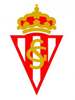 Sporting de Gijón