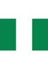 Nigeria