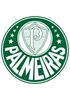 Palmeiras