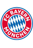 Bayern Múnich