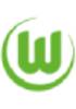 Wolfsburgo
