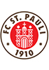 FC St. Pauli