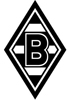 Borussia Mönchengladbach