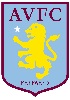 Aston Villa