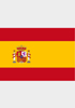 España