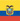 Ecuador