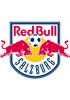 RB Salzburgo