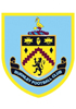 Burnley