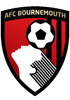Bournemouth