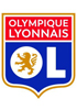 Olympique Lyon