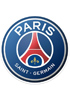 Paris Saint-Germain Féminines