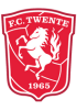 FC Twente