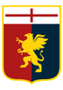 Genoa