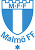 Malmö FF