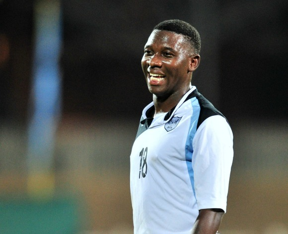 2022 Africa Cup of Nations qualifiers match preview: Botswana v Zambia -  2022 Africa Cup of Nations Qualifiers