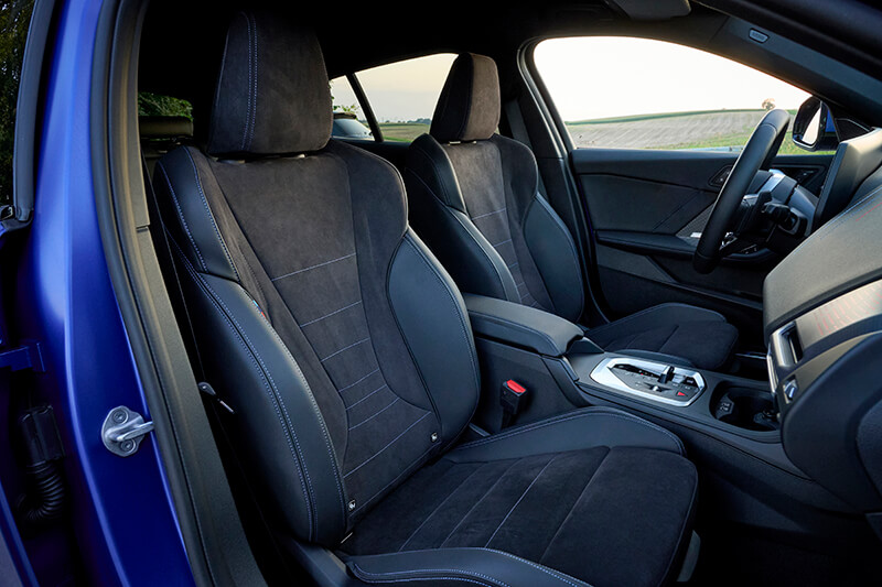 El último objeto de deseo