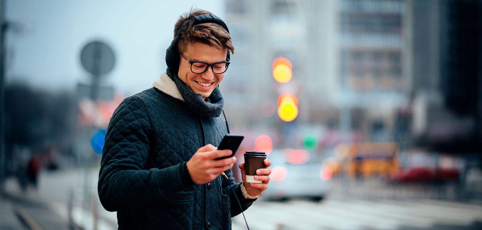 Movistar Black Friday