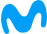 Logo Movistar