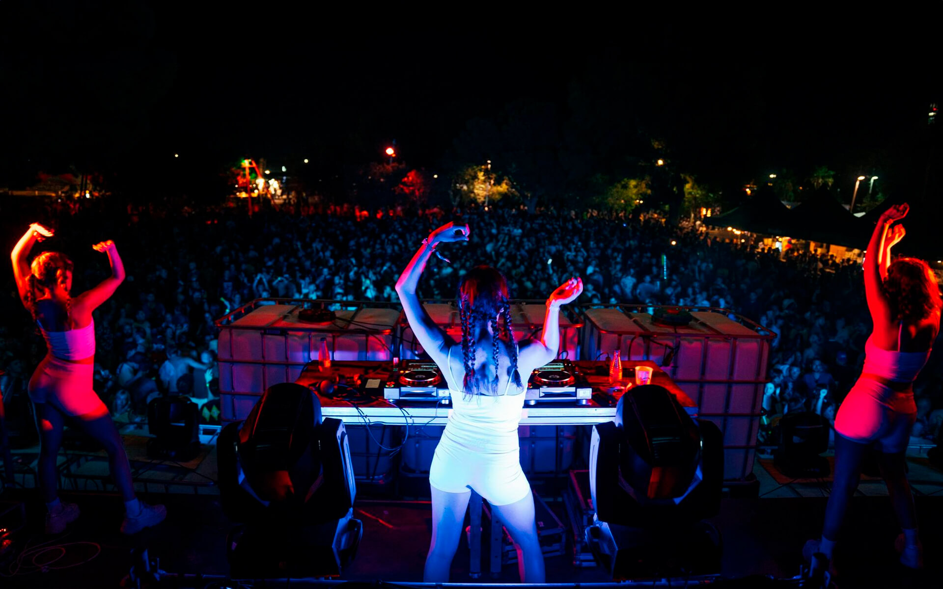 Foto: Levante-emv.com