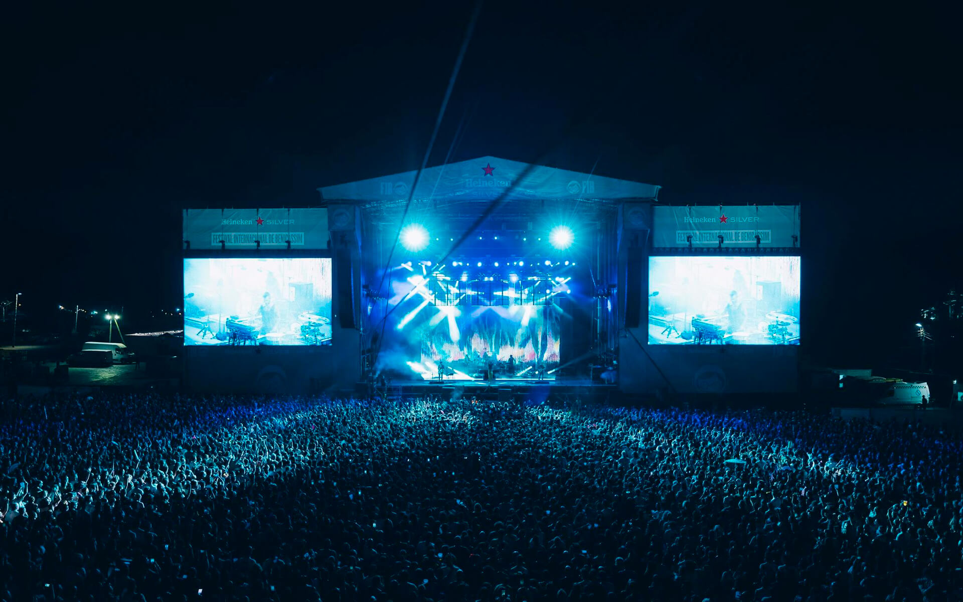 Foto: Levante-emv.com