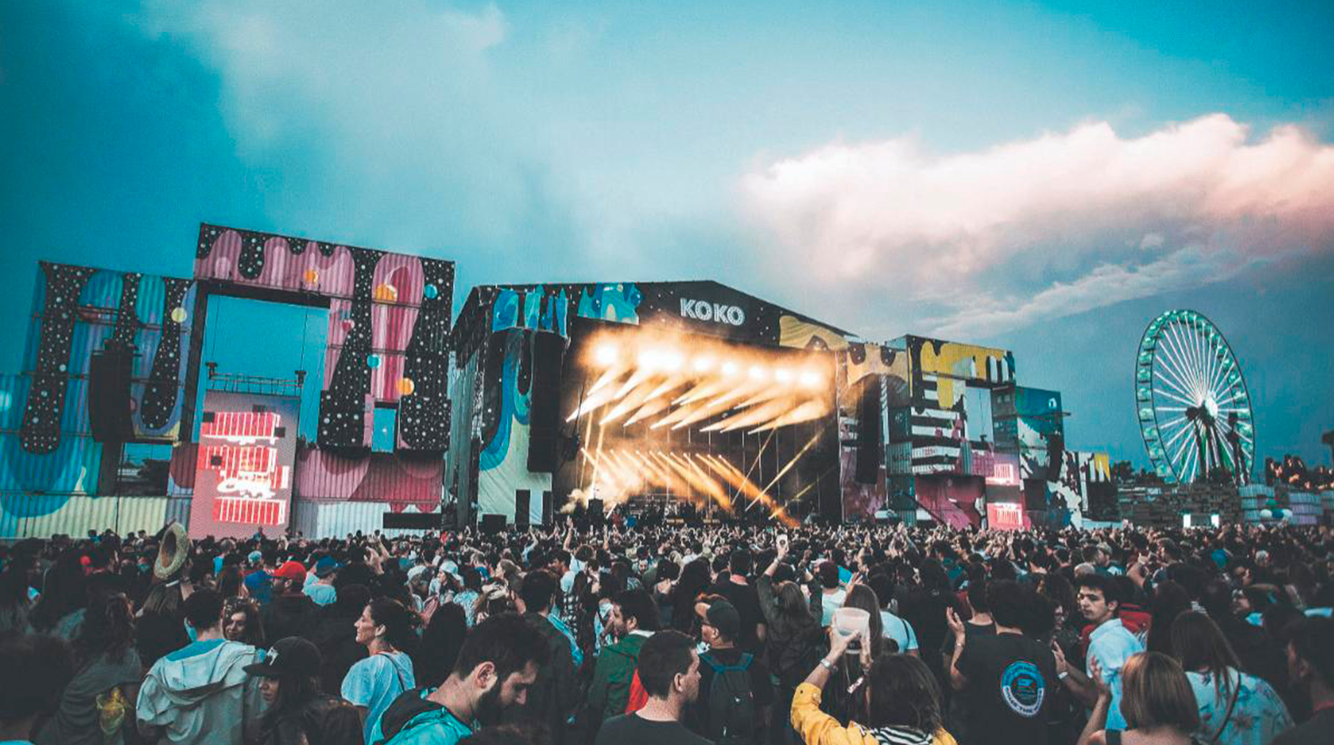 Foto: El Periódico de España