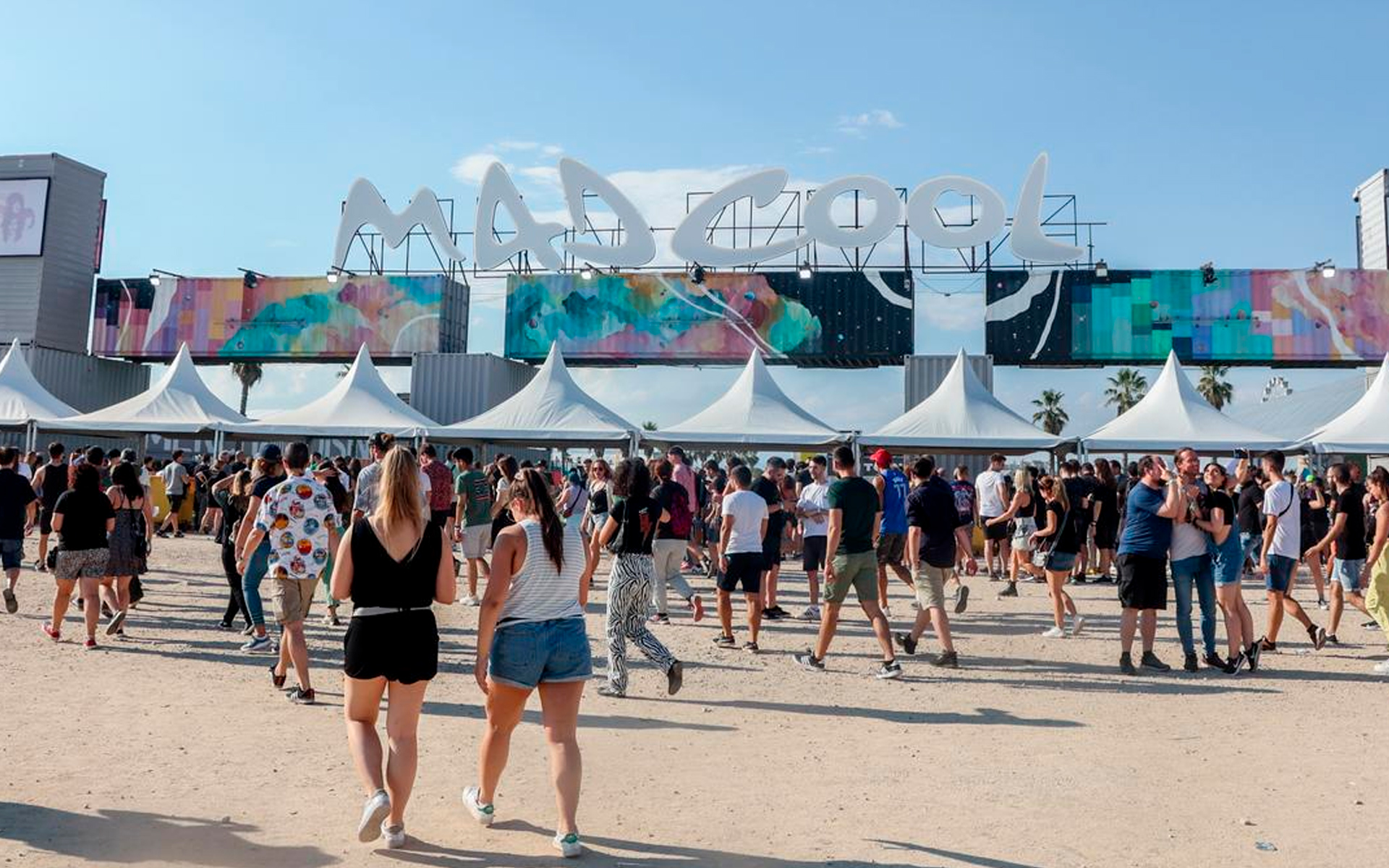 Foto: El Periódico de España