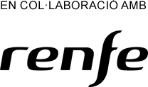 Renfe