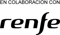 Renfe