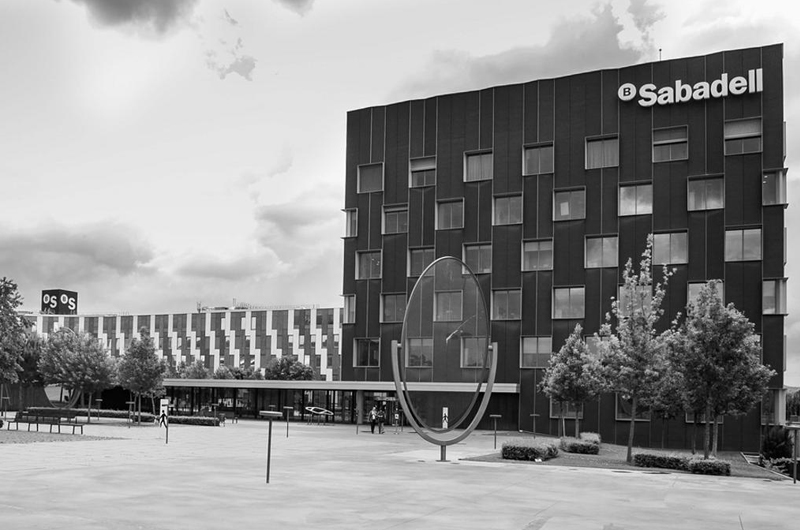 Premios Empresa del Año: un homenaje al arduo trabajo, la dedicación y la visión de los empresarios