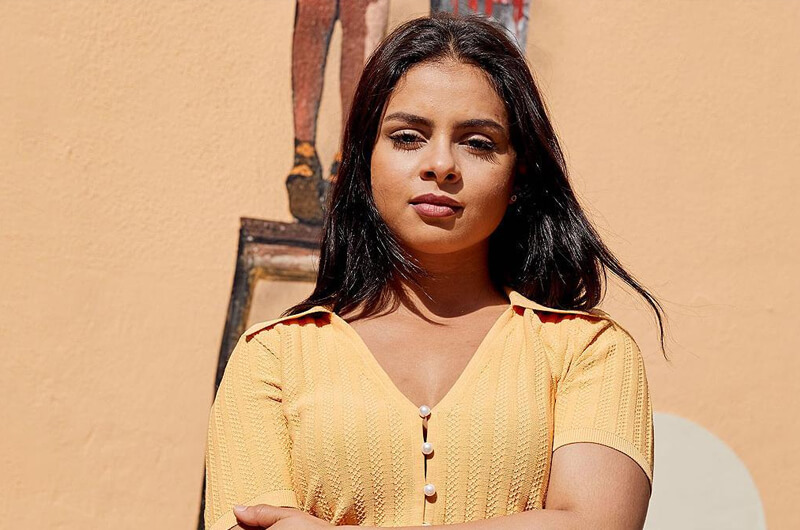 Do Good: una iniciativa para ayudar a las niñas a que sigan siendo niñas