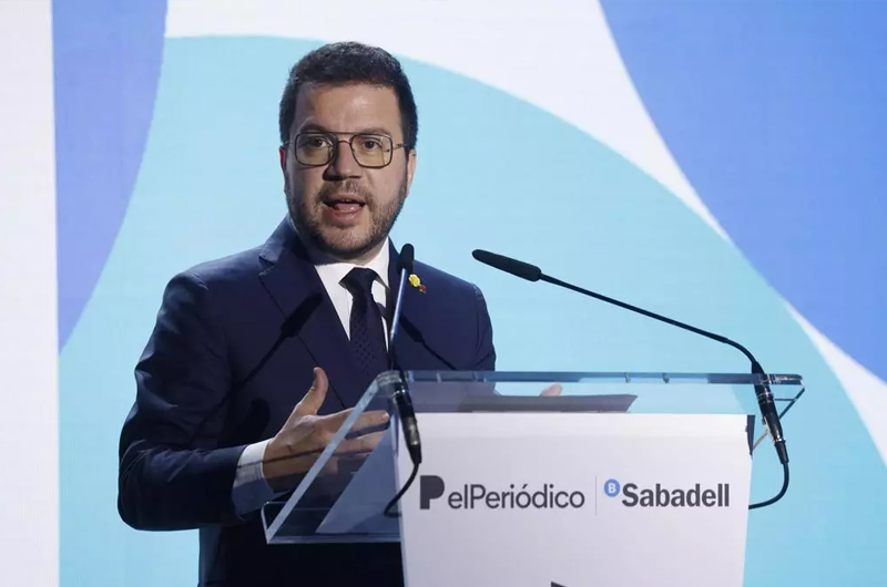 Premios Empresa del Año 2023: los Premiados