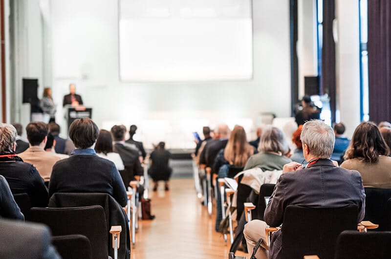 Banco Sabadell y Prensa Ibérica amplían el alcance de los premios Empresa del Año en 2024