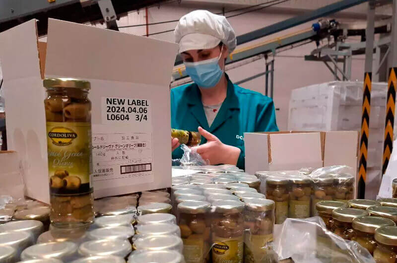 Compromiso, liderazgo y crecimiento de la economía malagueña