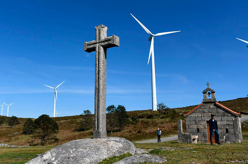 Una revolución en la salud animal