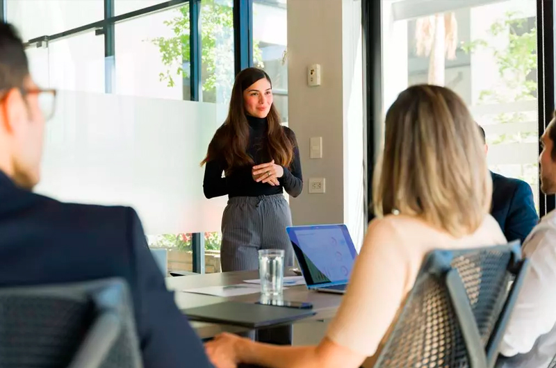 Presentación Premios La Opinión de Zamora