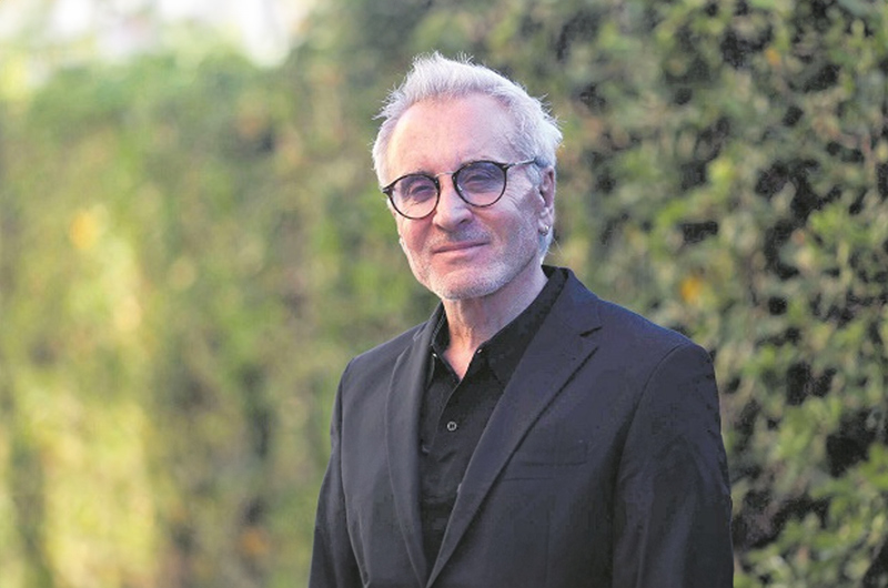 La gala Empresa del Año de Banco Sabadell y Prensa Ibérica CV premia a 8 compañías