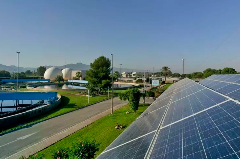 Empresa + Sostenible