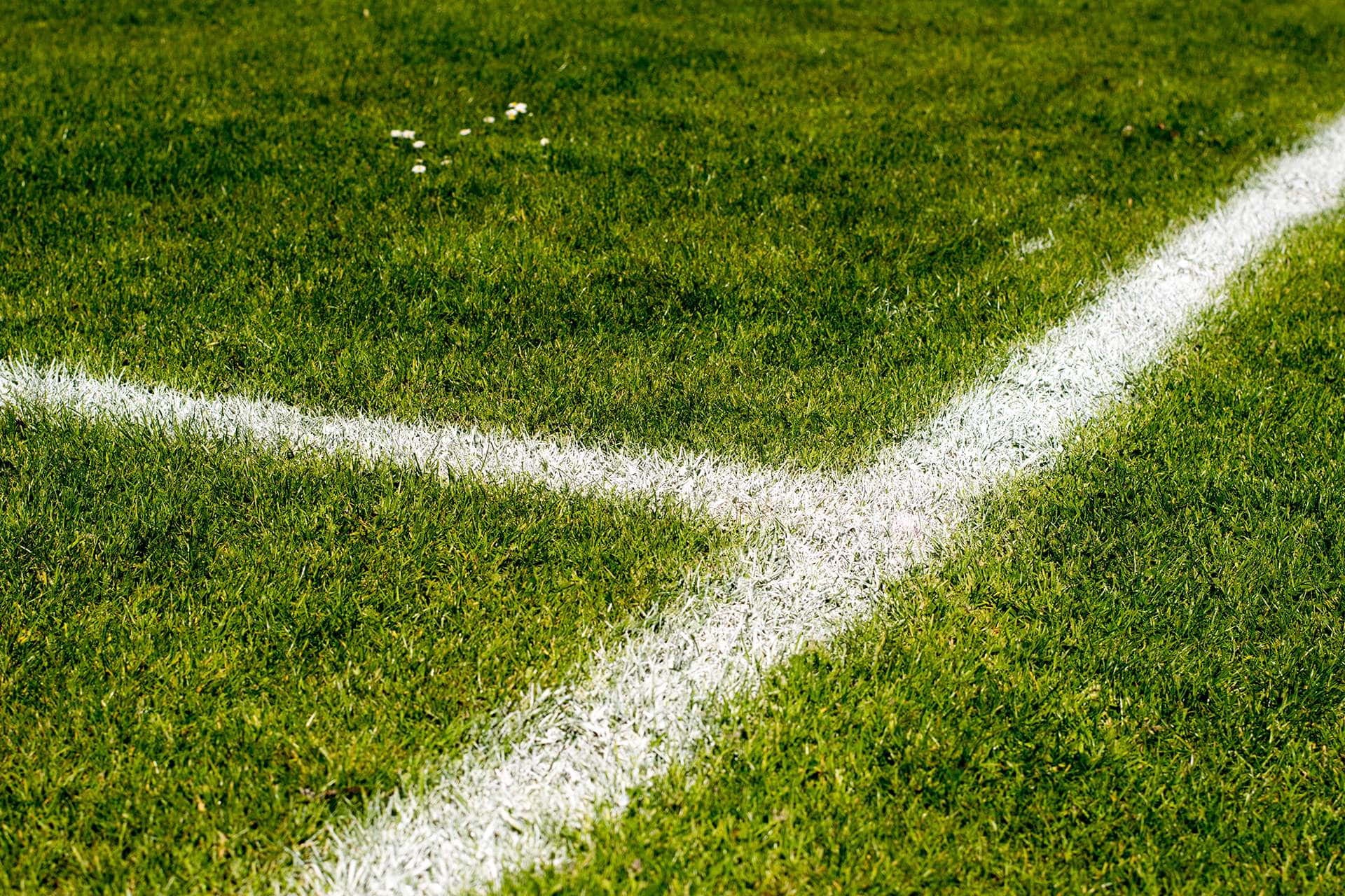 Los entresijos de las convocatorias de Luis Enrique