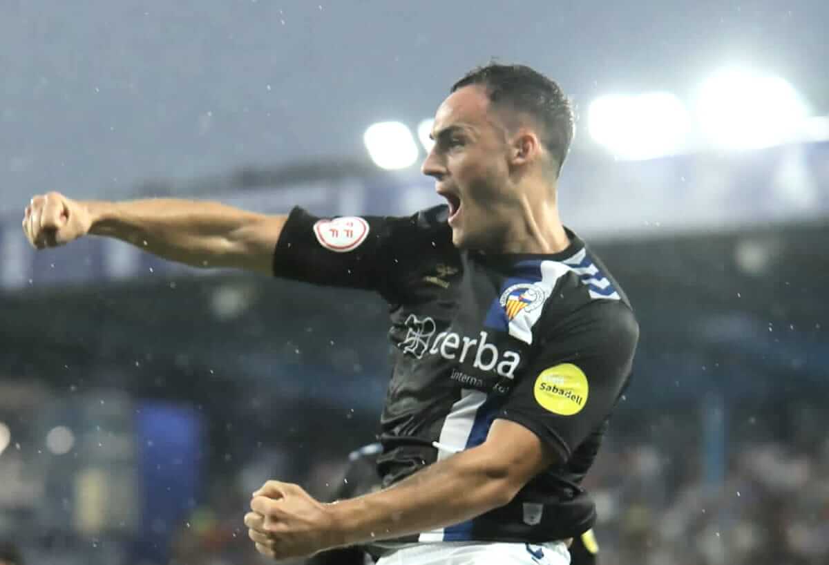 Así reparte la RFEF los 135 millones destinados para ayudas a 1.790 clubes de fútbol