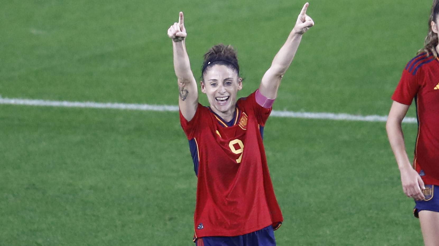 Las cuentas de la RFEF: cómo este organismo privado hace grande a todo el fútbol español